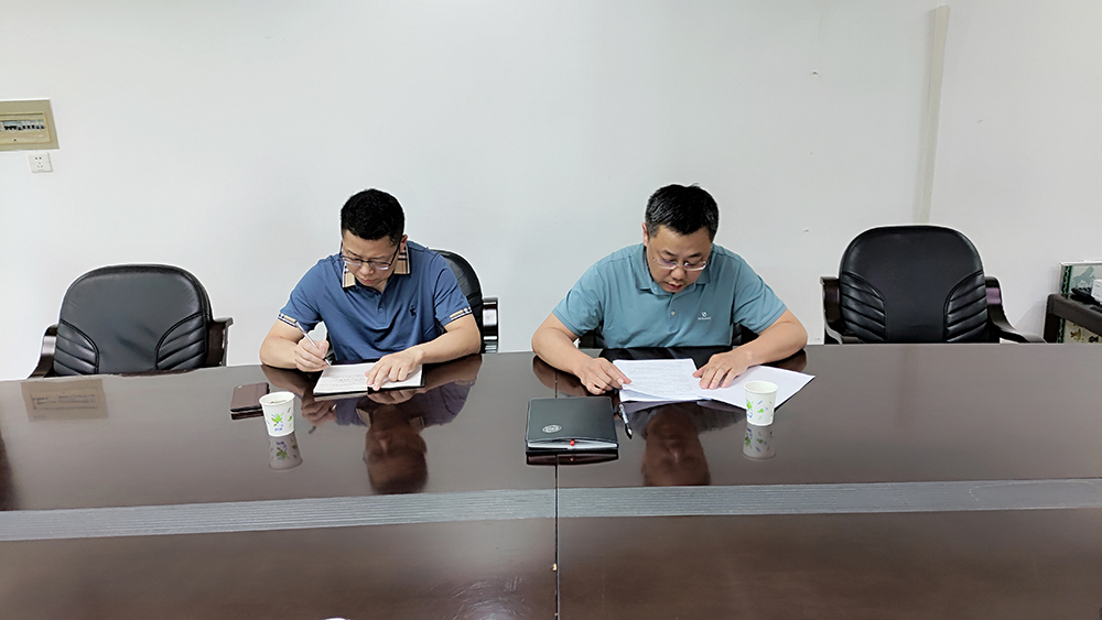 нͨ\ݔֿ̎ͬ־hʷW}hn